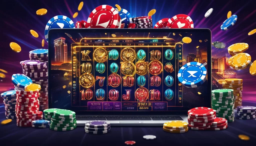 fve88 khuyến mãi nổ hũ online