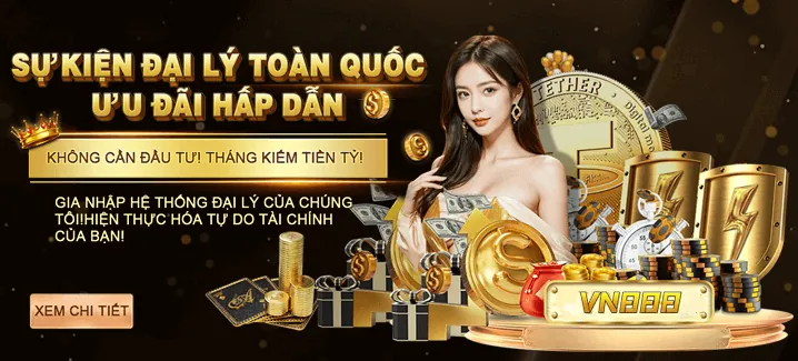Danh mục cá cược có trách nhiệm