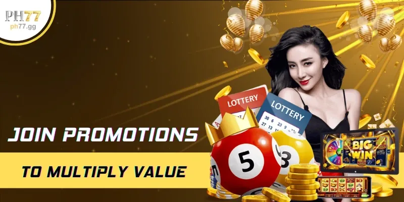 fve88 khuyến mãi xổ số online