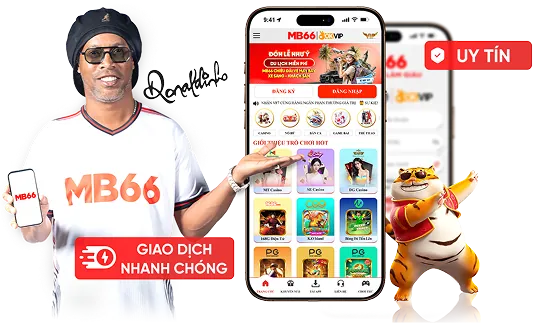 FVE88 uy tín