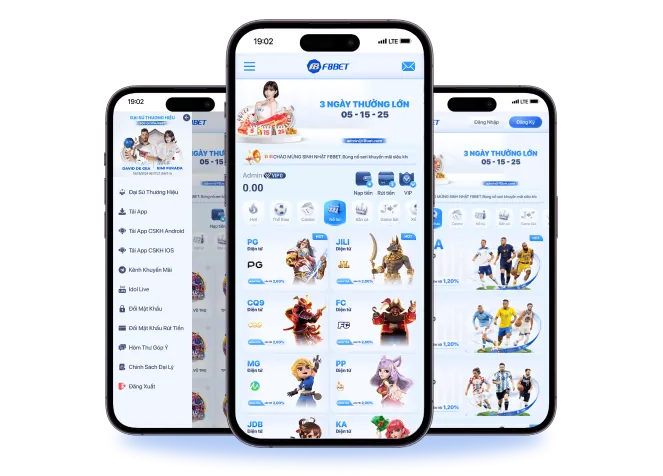 Ưu điểm vượt trội của FVE88
