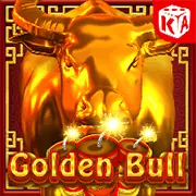 Giải đấu và sự kiện FVE88