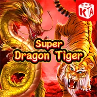 Chơi slot FVE88 trên di động