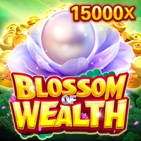Trò chơi Slot Jackpot lũy tiến