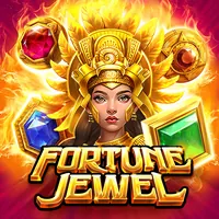 Chuyên gia bảo mật FVE88