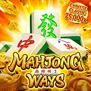 Bàn chơi Baccarat trực tuyến tại FVE88 với các chip cược và lá bài