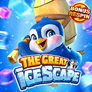 Màn hình game bắn cá với nhiều loại cá và hiệu ứng đạn đẹp mắt