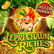 Nghiên cứu lịch sử gà đá