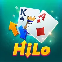Hình ảnh thể hiện sứ mệnh và tầm nhìn của FVE88