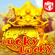 Hoàn trả slot game và bắn cá FVE88