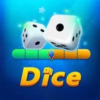 Slot game