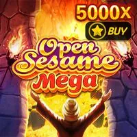 Ưu Đãi Hoàn Trả FVE88