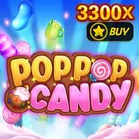 Trò chơi Slot Chủ đề phiêu lưu