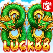 Biểu tượng nạp tiền