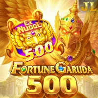 Chuyên gia công nghệ FVE88