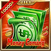 Hình ảnh hùng vĩ về sòng bạc trực tuyến FVE88 với các yếu tố cá cược thể thao, bàn casino, máy nổ hũ và game bắn cá
