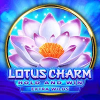 Biểu tượng quyền phản đối xử lý dữ liệu, minh họa việc từ chối một số hoạt động xử lý.