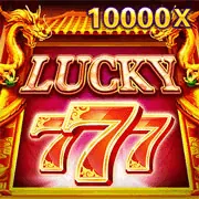 Ưu đãi VIP FVE88