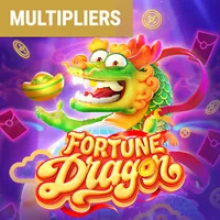 Trò chơi Slot Cổ điển