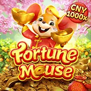 FVE88 cam kết bảo mật dữ liệu và quyền riêng tư của người chơi