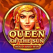 Màn hình game nổ hũ FVE88 với biểu tượng Wild và Scatter, vòng quay miễn phí và jackpot lớn