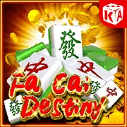 Hình ảnh chính sách cờ bạc có trách nhiệm tại FVE88