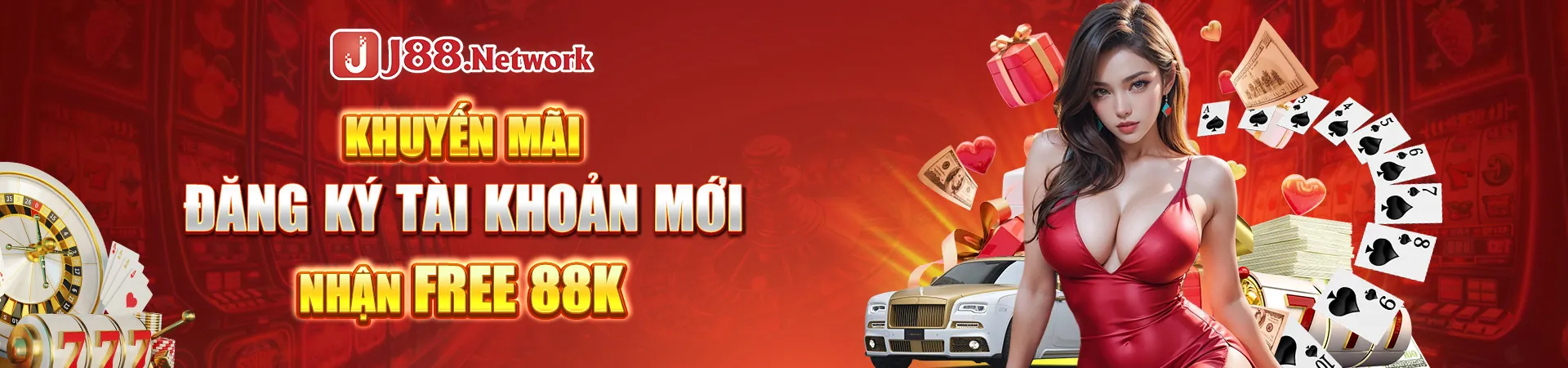 Hình ảnh chính FVE88 khuyến mãi cá cược thể thao
