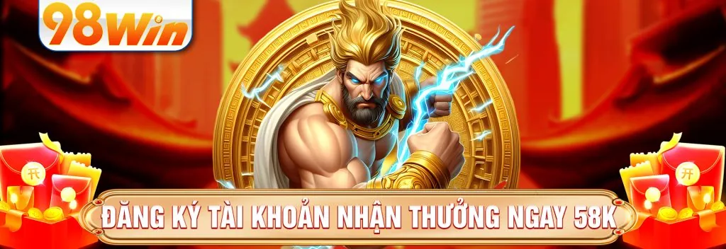 Chương Trình VIP FVE88