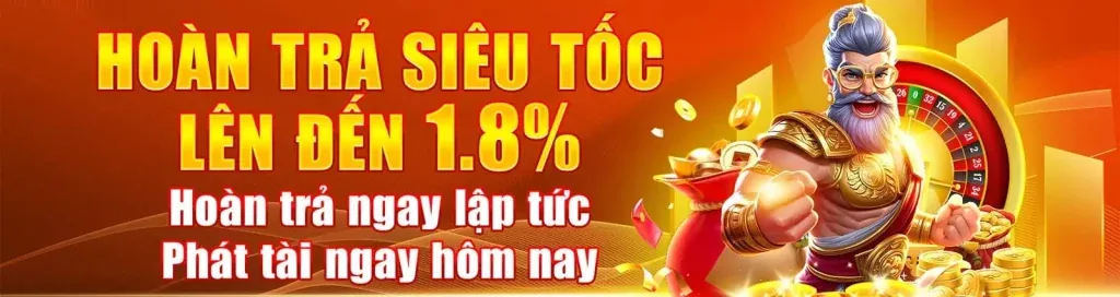 FVE88 Thưởng Đăng Ký và Nạp Tiền Lần Đầu