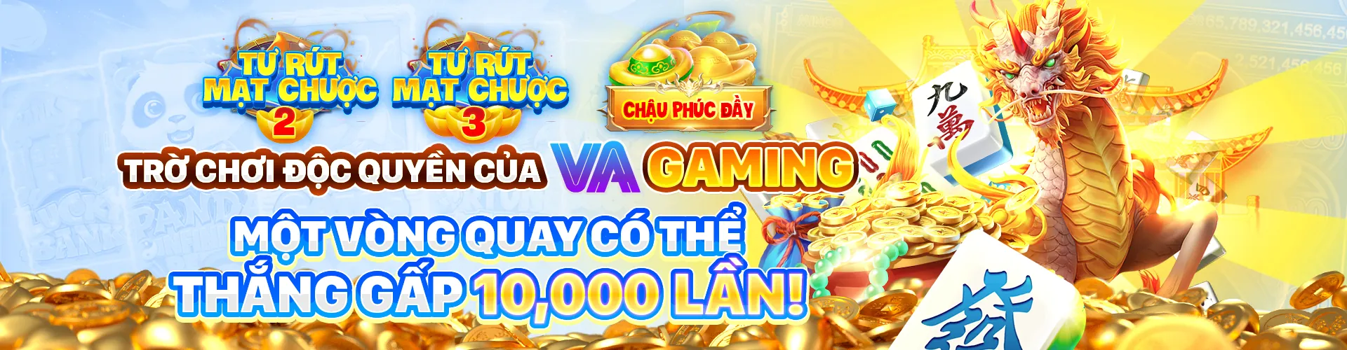 Hình ảnh chính về tin tức ngành FVE88 và các chương trình khuyến mãi