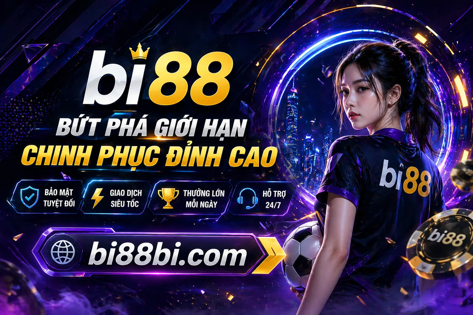 Cá cược thể thao FVE88 với ưu đãi hấp dẫn