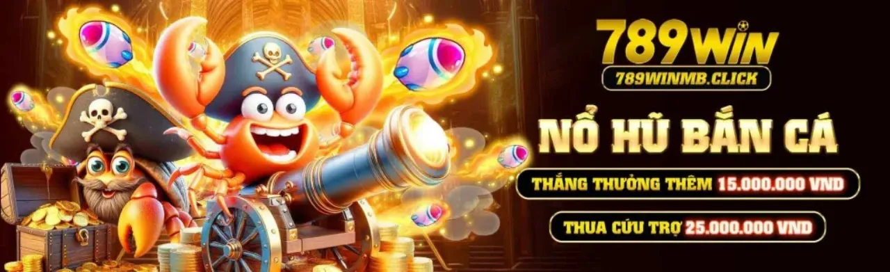 FVE88 Khuyến Mãi Slot Game Hấp Dẫn