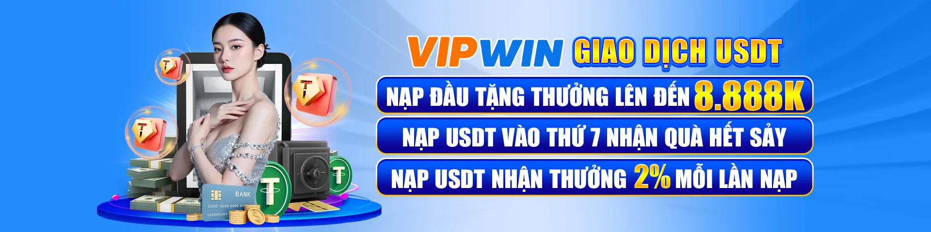 FVE88 Khuyến Mãi Đặc Biệt Theo Sự Kiện