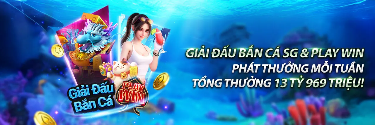 Banner khuyến mãi FVE88 độc quyền 2026