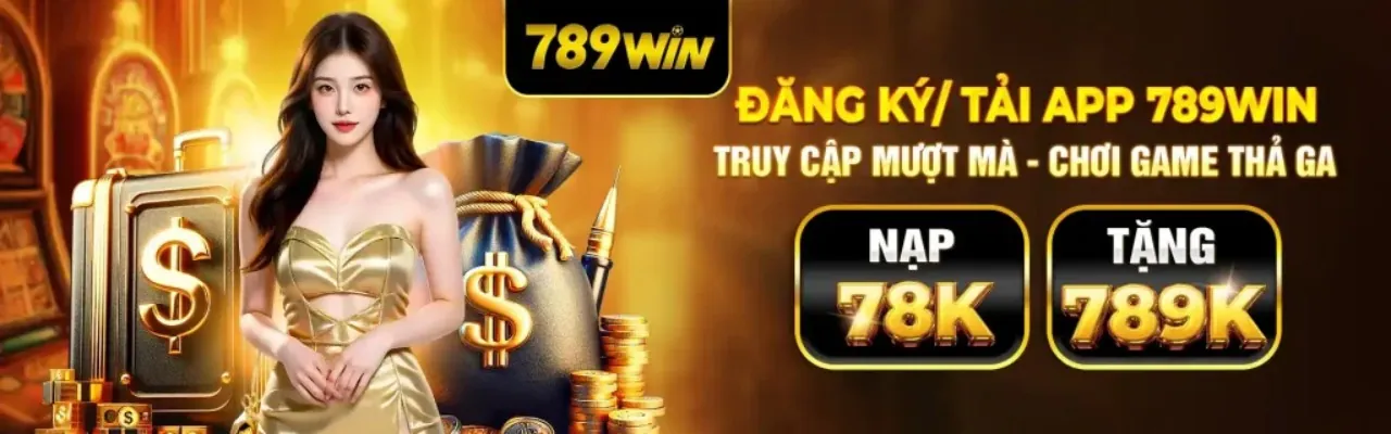 Đăng nhập FVE88 nhận khuyến mãi 2026