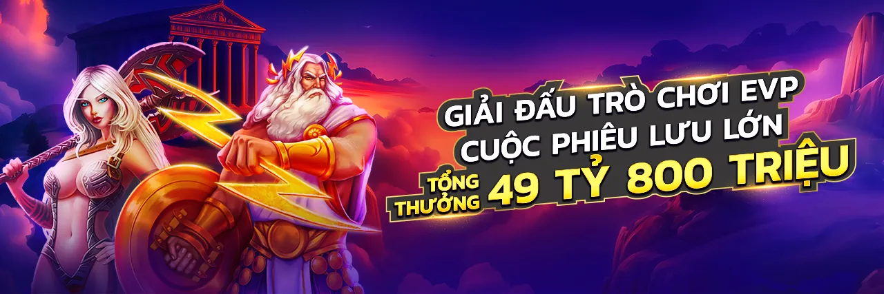 Sân đấu đá gà trực tuyến FVE88 với các chiến kê dũng mãnh và ưu đãi hấp dẫn