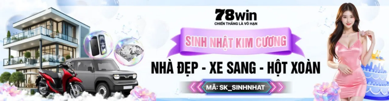 Ứng dụng FVE88 trên điện thoại với các trò chơi và khuyến mãi