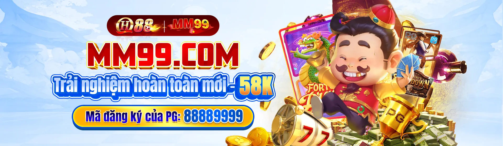 Tin tức FVE88 khuyến mãi mới nhất