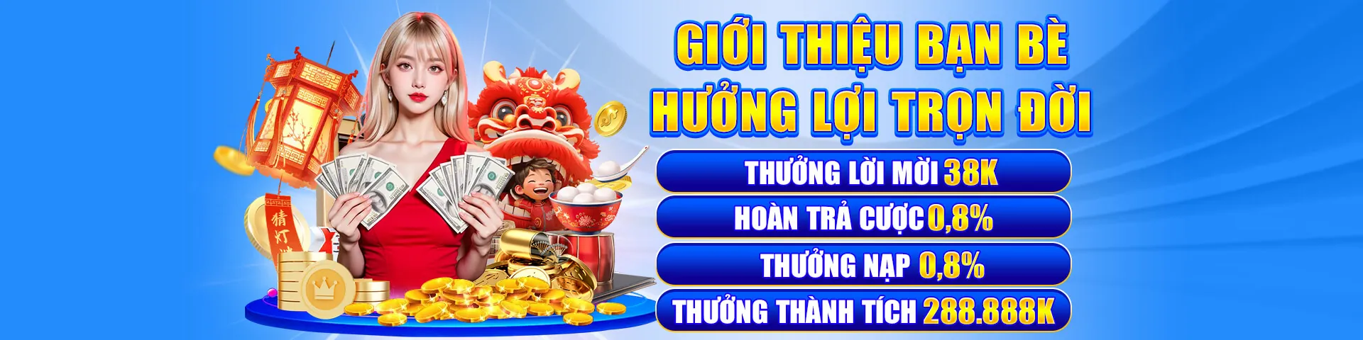 Nổ Hũ FVE88 Khuyến Mãi 2026: Quay Hũ Đỉnh Cao & Thắng Lớn!