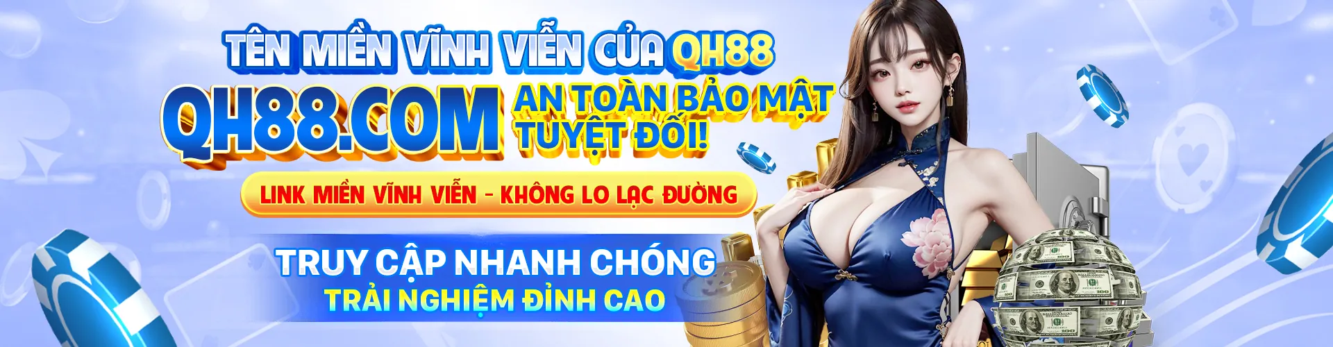 Hình ảnh chính game bắn cá FVE88