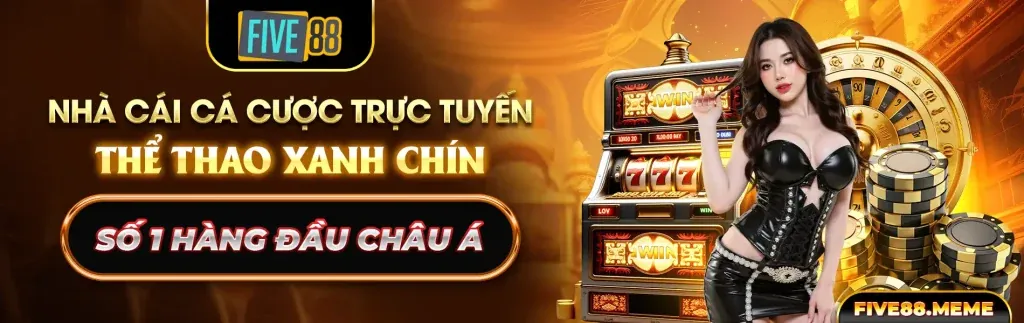 FVE88 Chương Trình VIP và Khách Hàng Thân Thiết