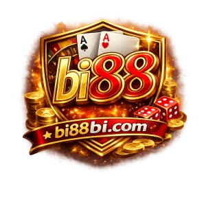 Ưu đãi nạp tiền hàng ngày FVE88