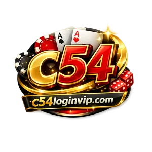 Kết Quả Thể Thao và Sự Kiện Lớn FVE88
