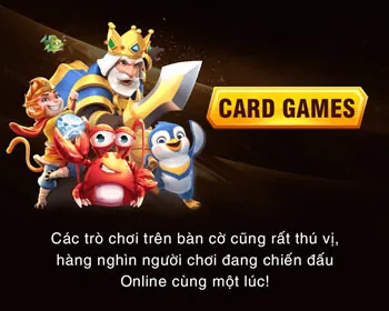 Sự kiện đặc biệt FVE88