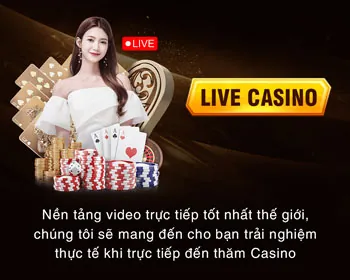 Người chơi đang cân nhắc các lựa chọn cá cược có trách nhiệm