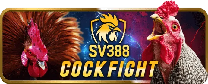 Các loại cá và giá trị điểm trong game bắn cá
