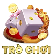 Biểu tượng giới hạn đặt cược và thua lỗ