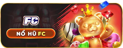 Tỷ lệ cược cạnh tranh và giá trị tốt nhất