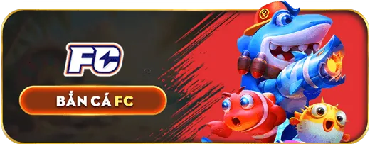 Nền Tảng An Toàn và Công Bằng