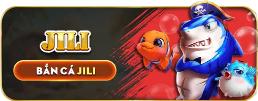 Video Slot Hiện Đại
